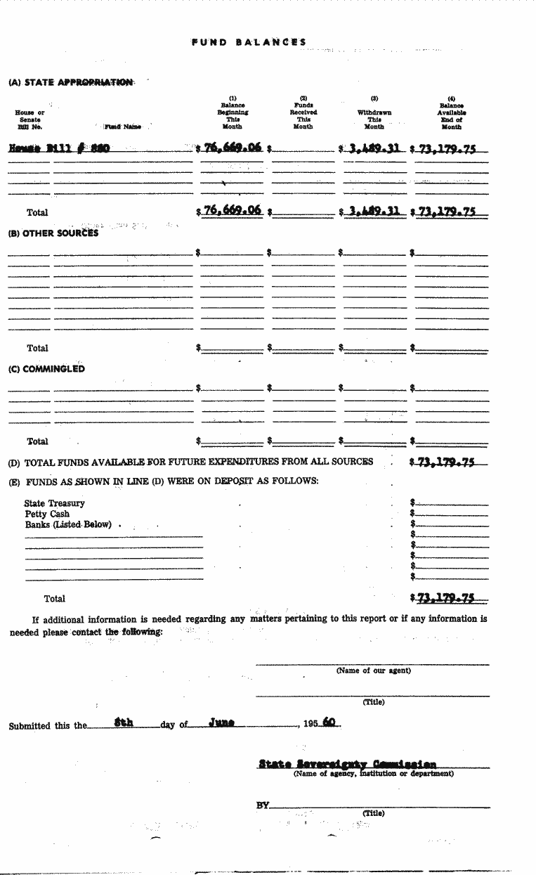 SCR ID # 97-18-0-26-2-1-1