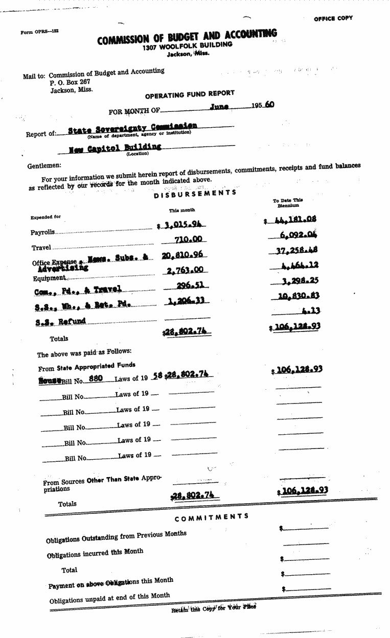 SCR ID # 97-18-0-27-1-1-1