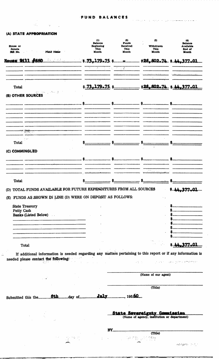 SCR ID # 97-18-0-27-2-1-1