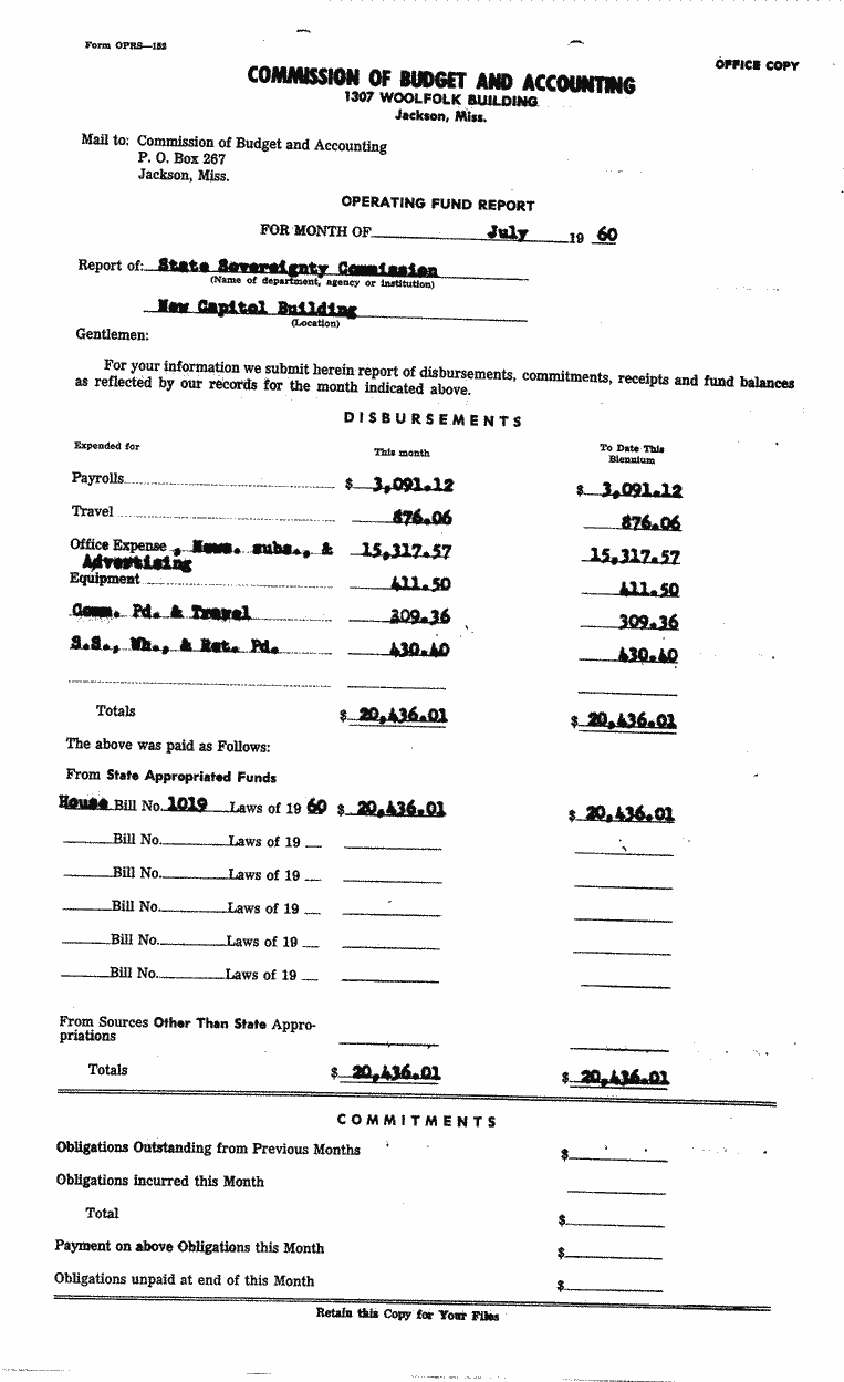 SCR ID # 97-18-0-28-1-1-1