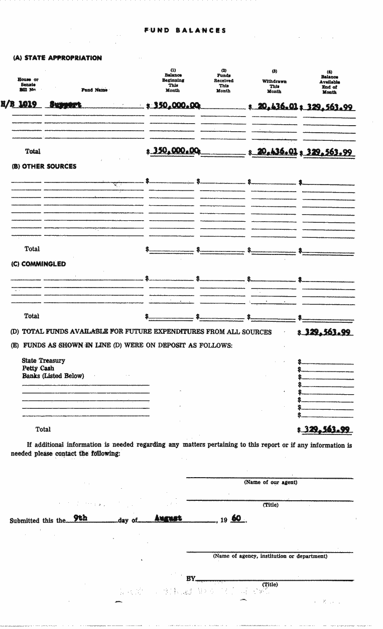 SCR ID # 97-18-0-28-2-1-1