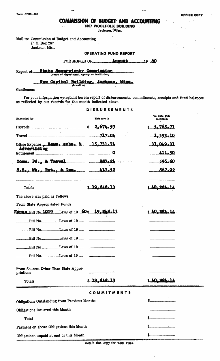 SCR ID # 97-18-0-29-1-1-1