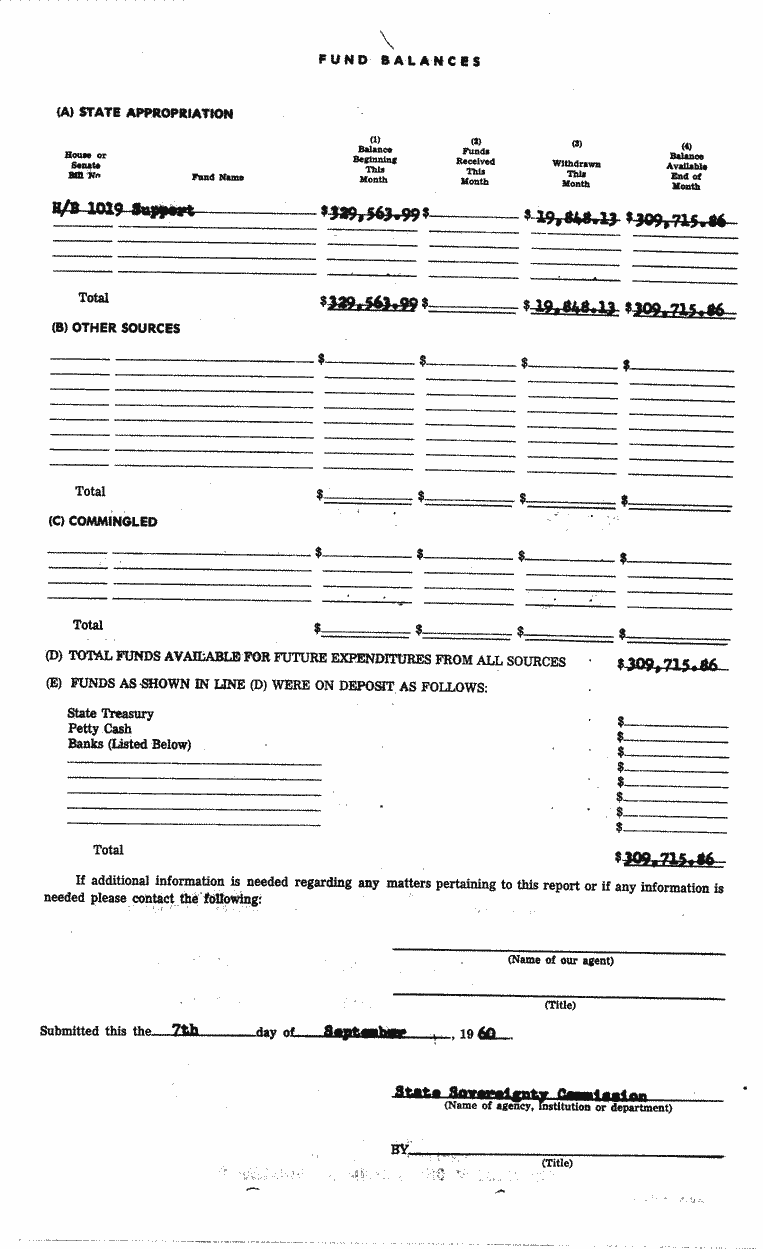 SCR ID # 97-18-0-29-2-1-1