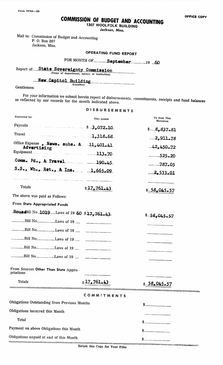 SCR ID # 97-18-0-30-1-1-1