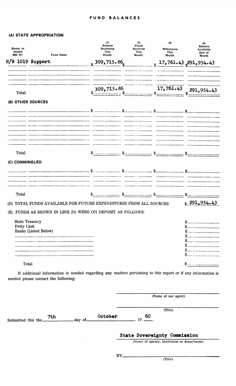 SCR ID # 97-18-0-30-2-1-1