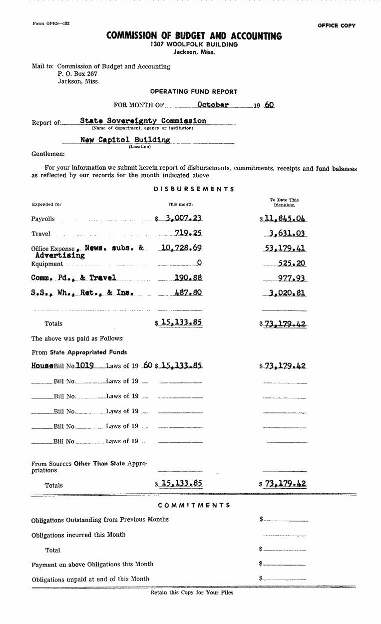 SCR ID # 97-18-0-31-1-1-1