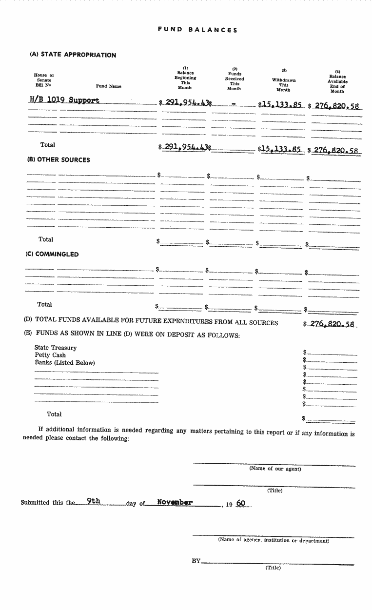 SCR ID # 97-18-0-31-2-1-1