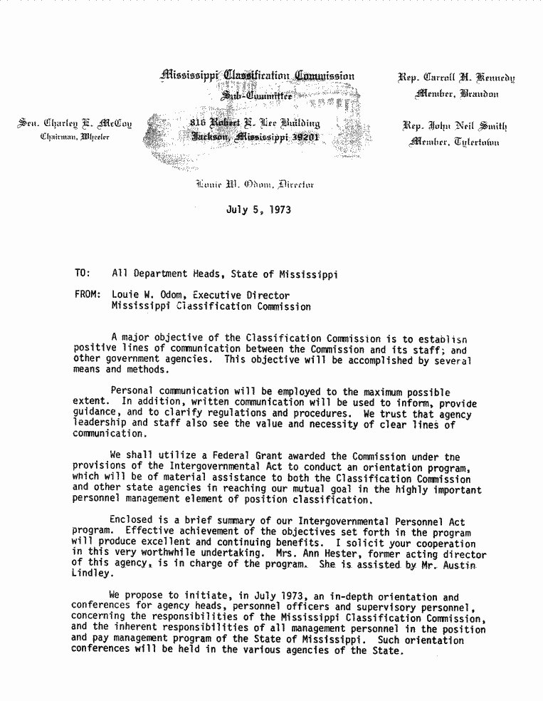 SCR ID # 97-66-0-1-1-1-1