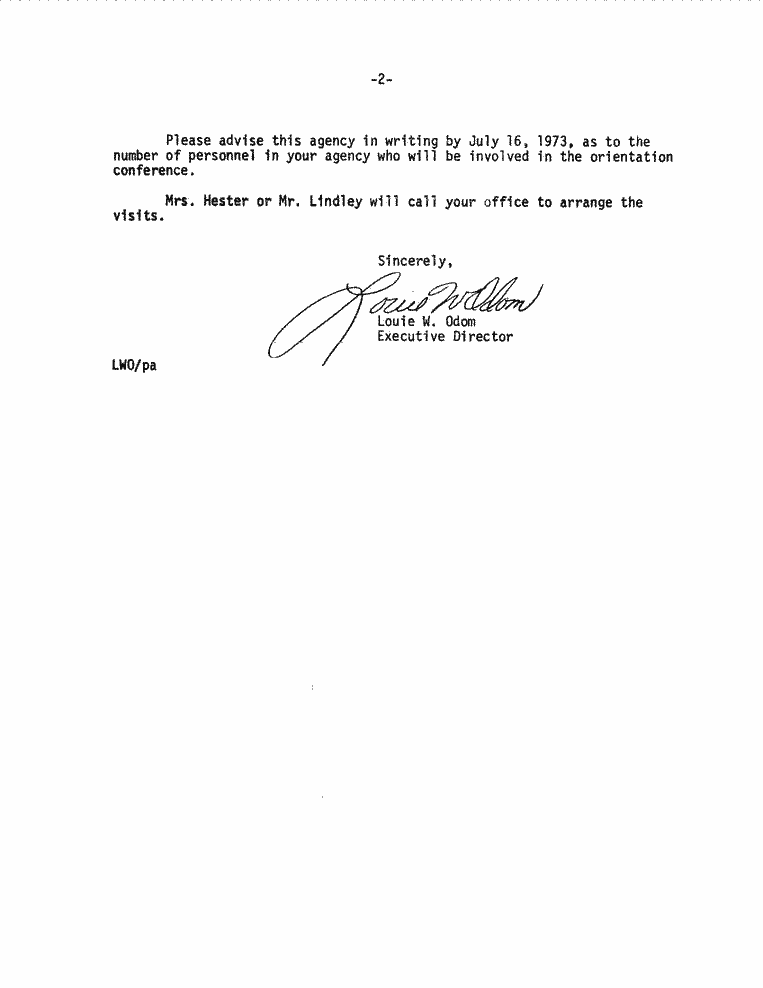 SCR ID # 97-66-0-1-2-1-1