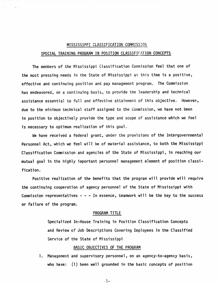 SCR ID # 97-66-0-1-3-1-1