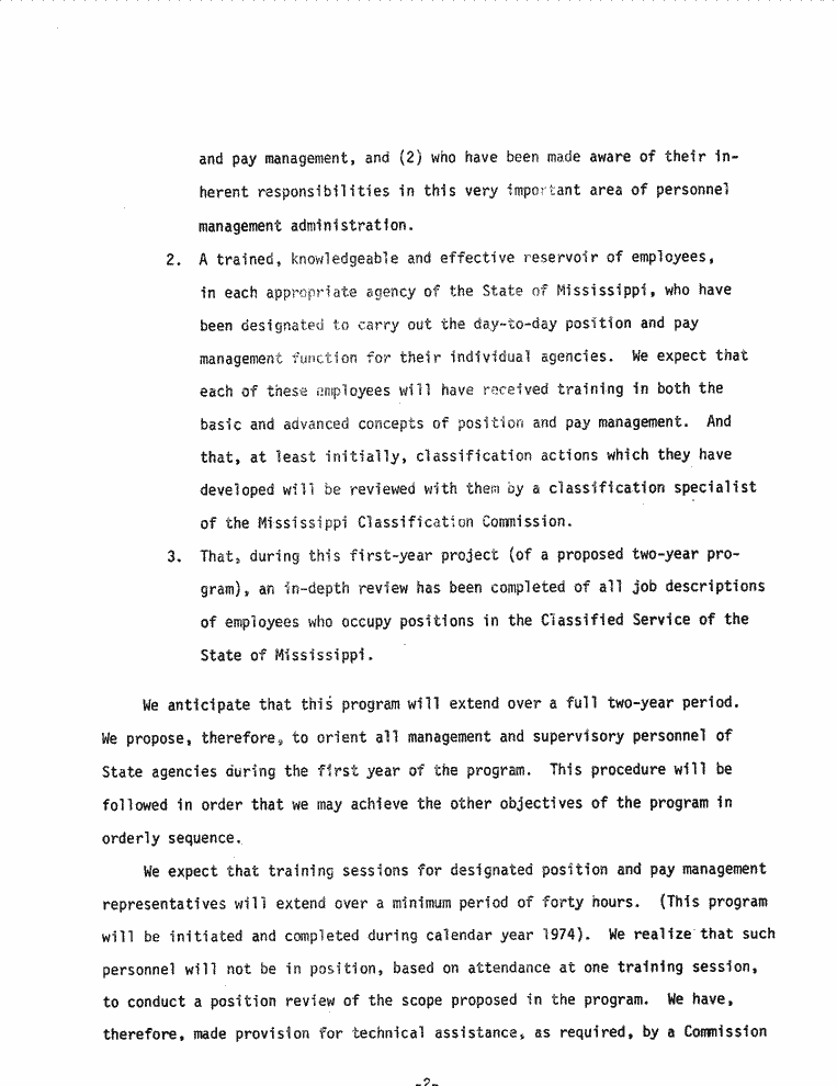 SCR ID # 97-66-0-1-4-1-1