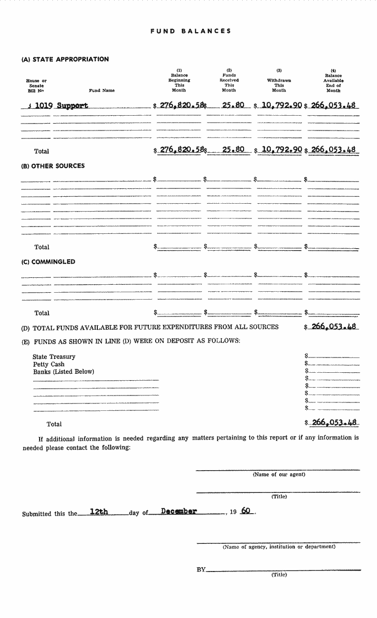 SCR ID # 97-18-0-32-2-1-1