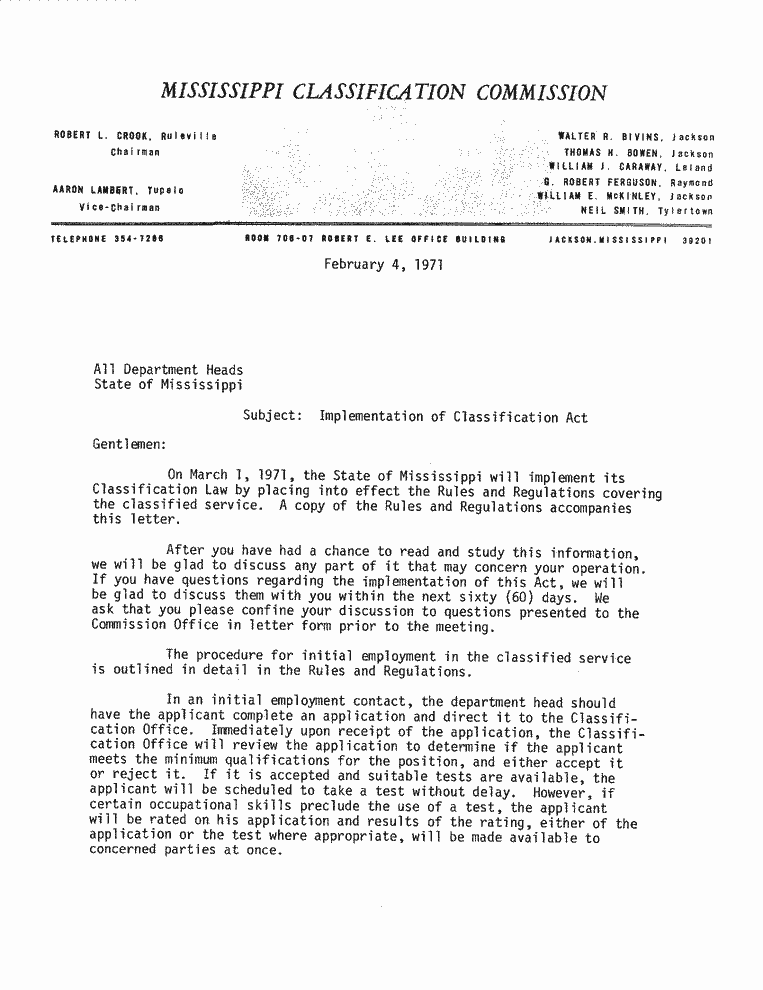 SCR ID # 97-66-0-2-1-1-1