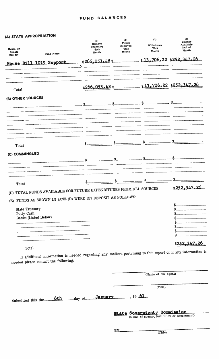 SCR ID # 97-18-0-33-2-1-1