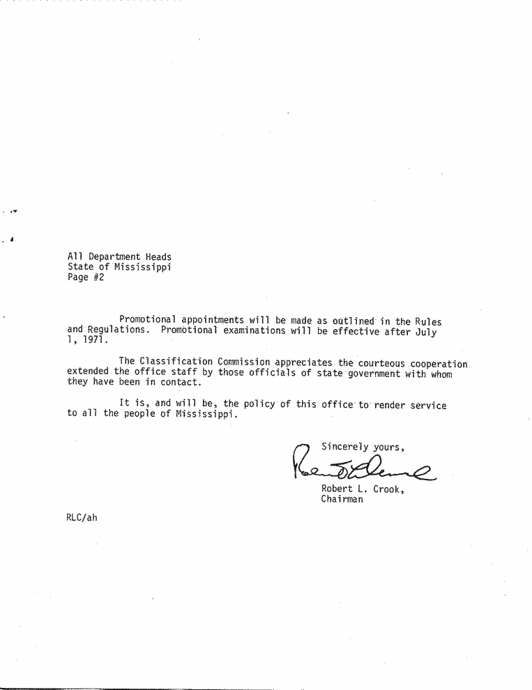 SCR ID # 97-66-0-2-2-1-1