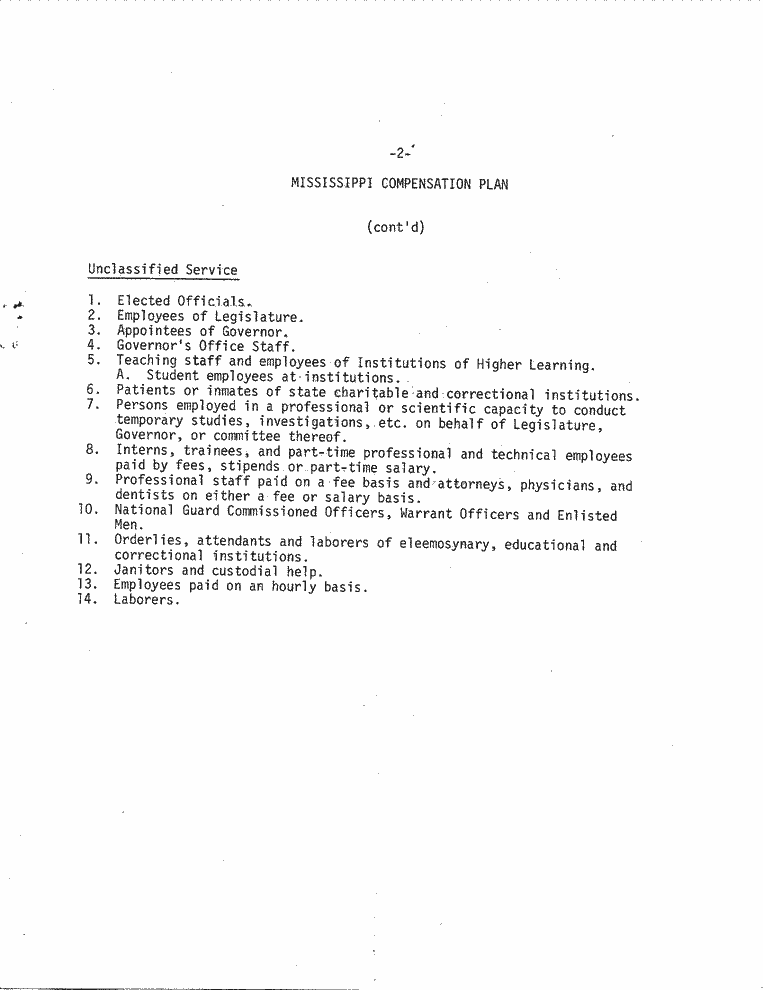 SCR ID # 97-66-0-2-3-1-1