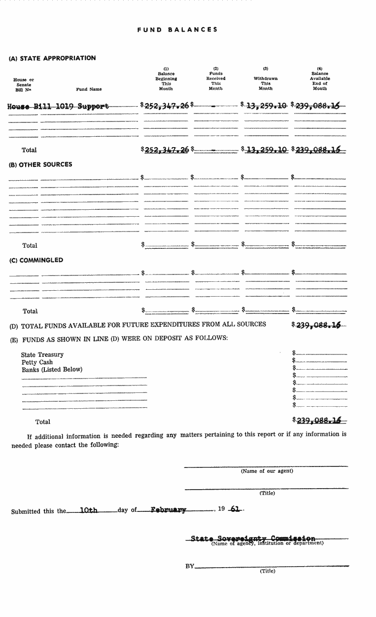 SCR ID # 97-18-0-34-2-1-1