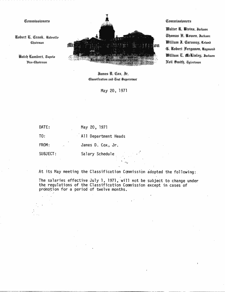 SCR ID # 97-66-0-2-5-1-1