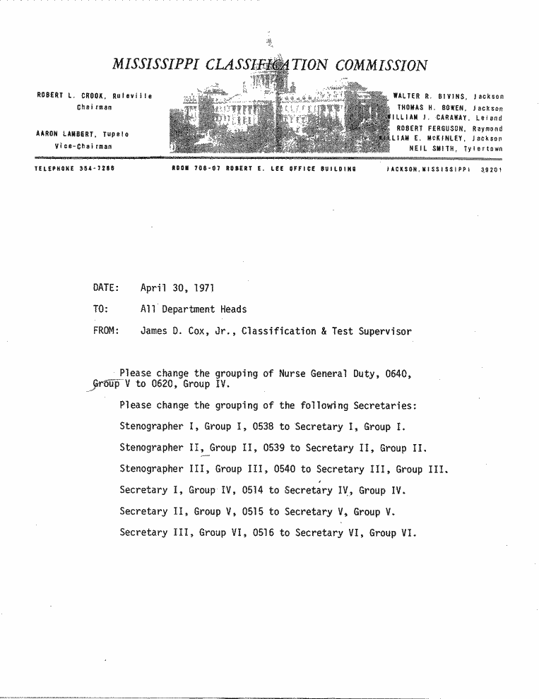 SCR ID # 97-66-0-2-6-1-1