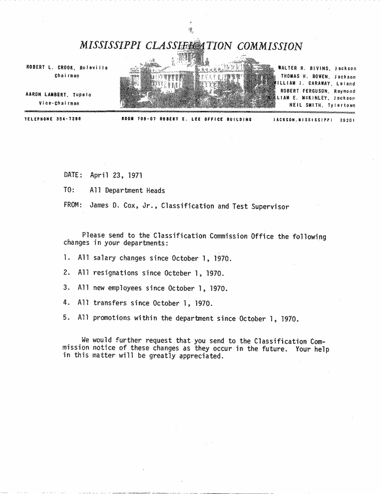 SCR ID # 97-66-0-2-7-1-1