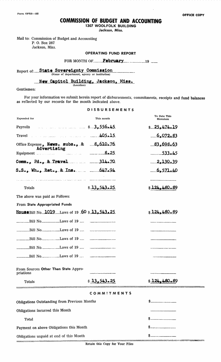SCR ID # 97-18-0-35-1-1-1