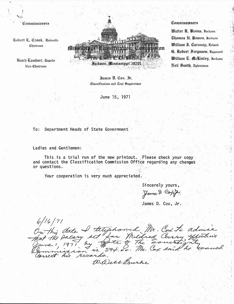 SCR ID # 97-66-0-2-8-1-1