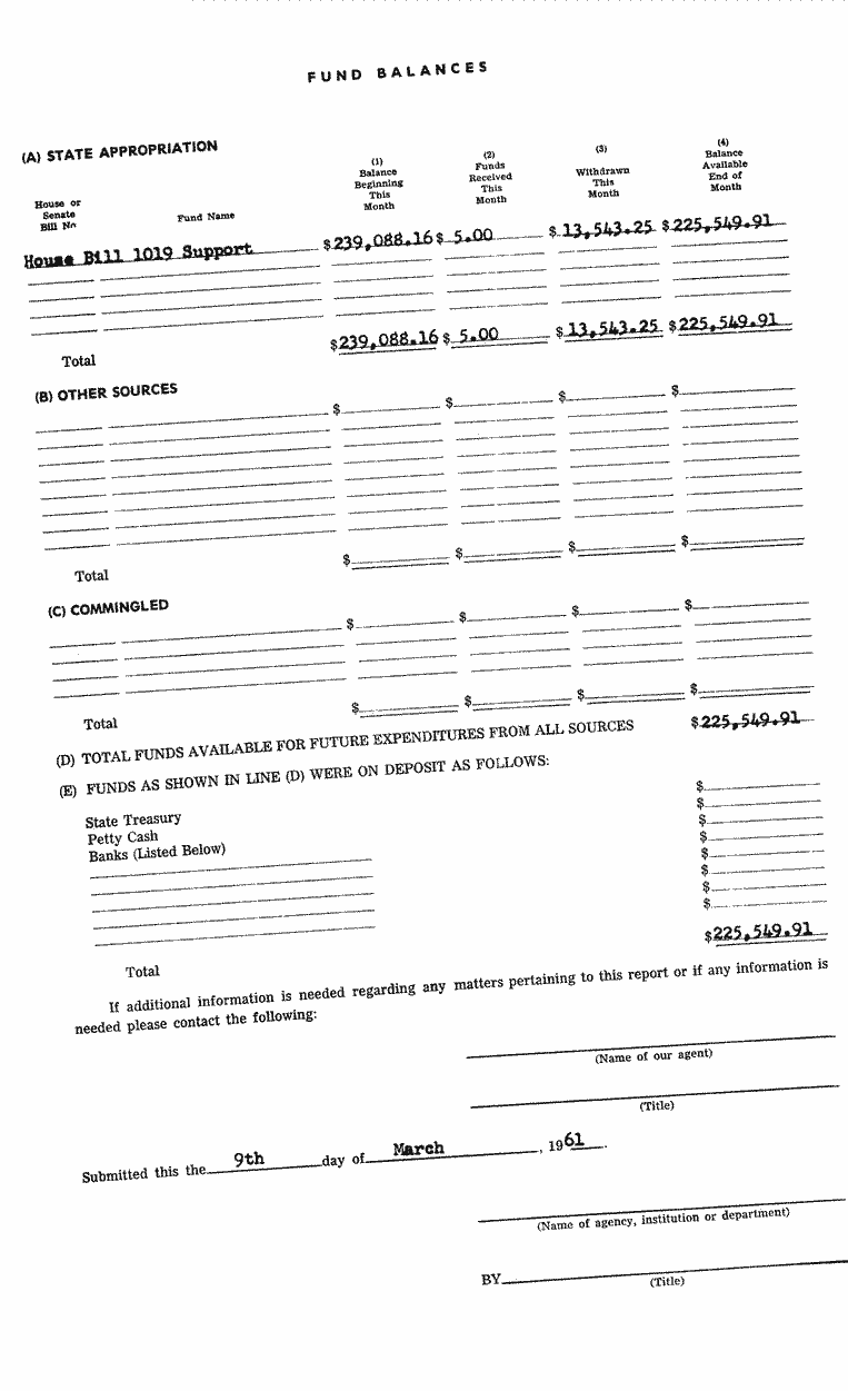 SCR ID # 97-18-0-35-2-1-1