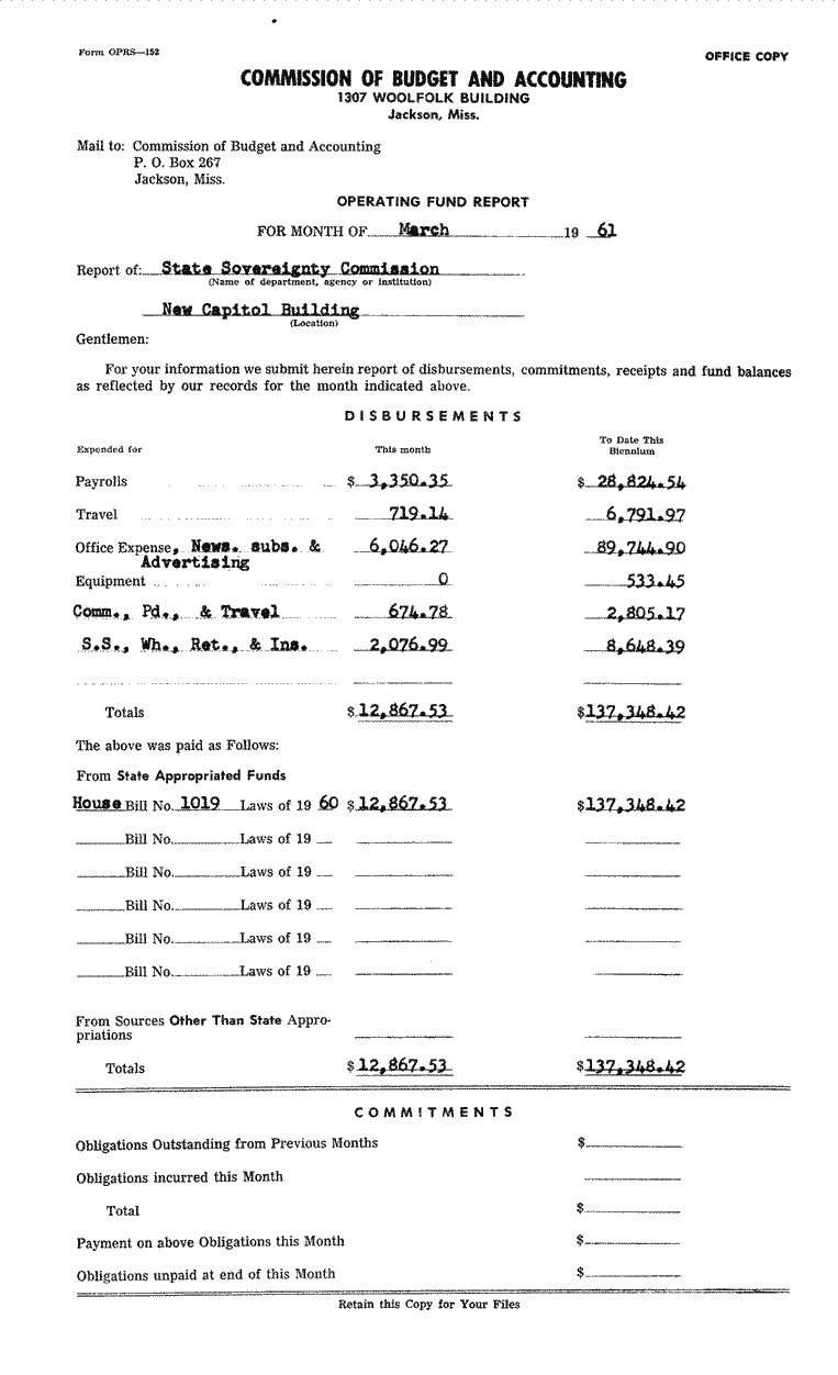 SCR ID # 97-18-0-36-1-1-1
