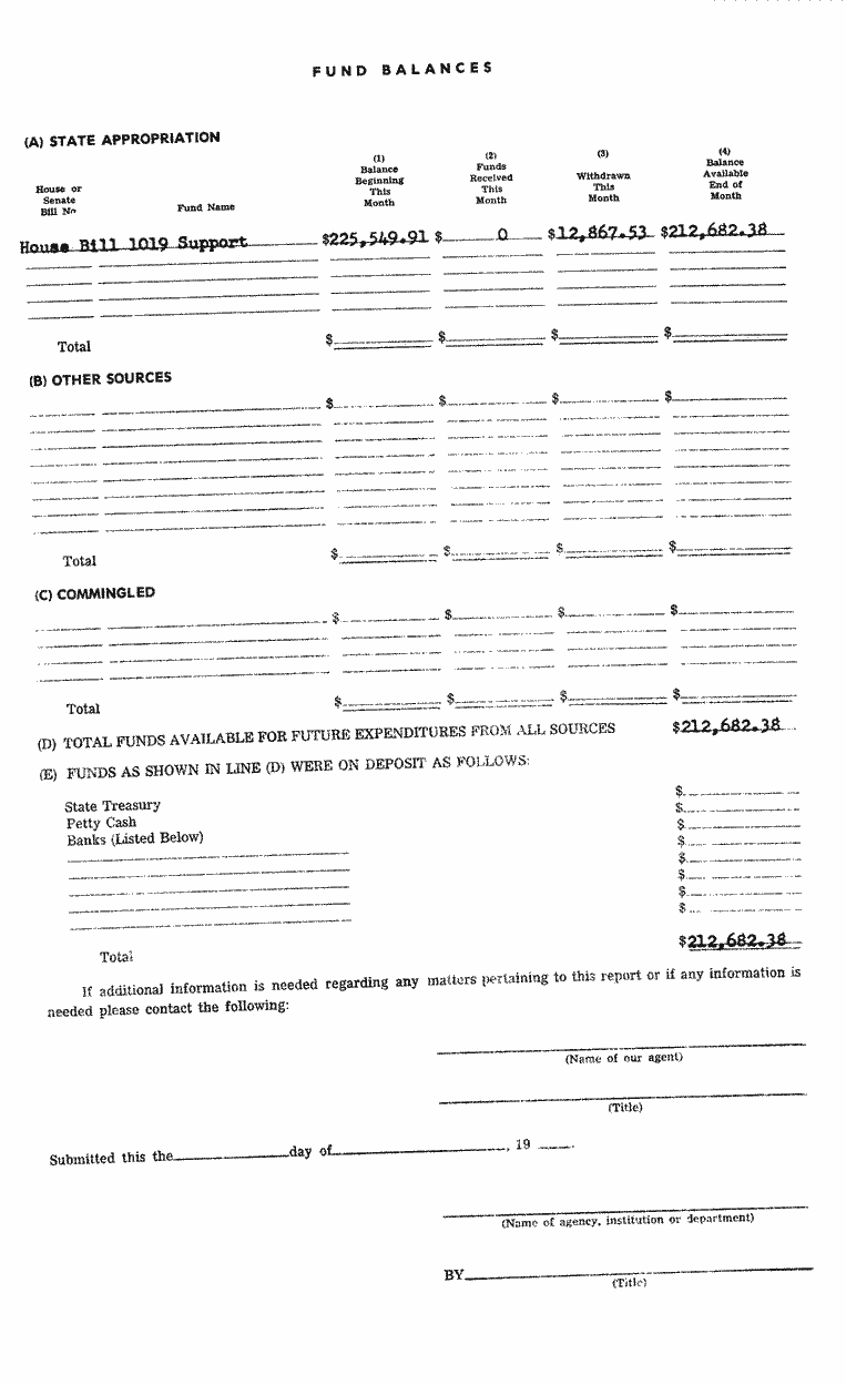 SCR ID # 97-18-0-36-2-1-1