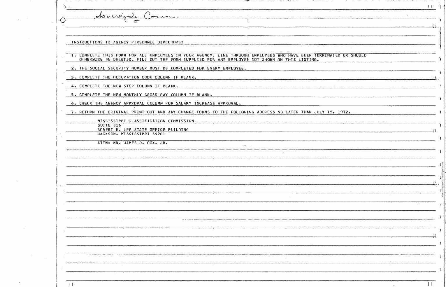 SCR ID # 97-66-0-2-9-1-1