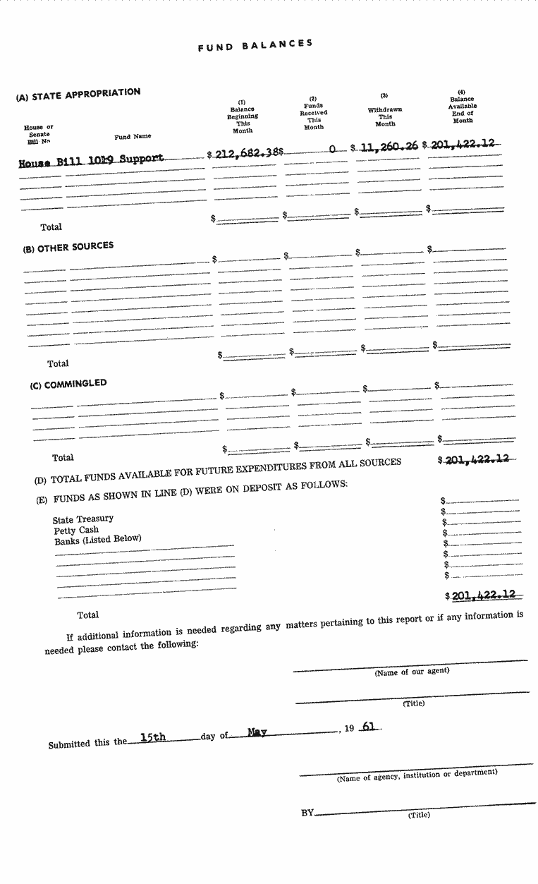 SCR ID # 97-18-0-37-2-1-1