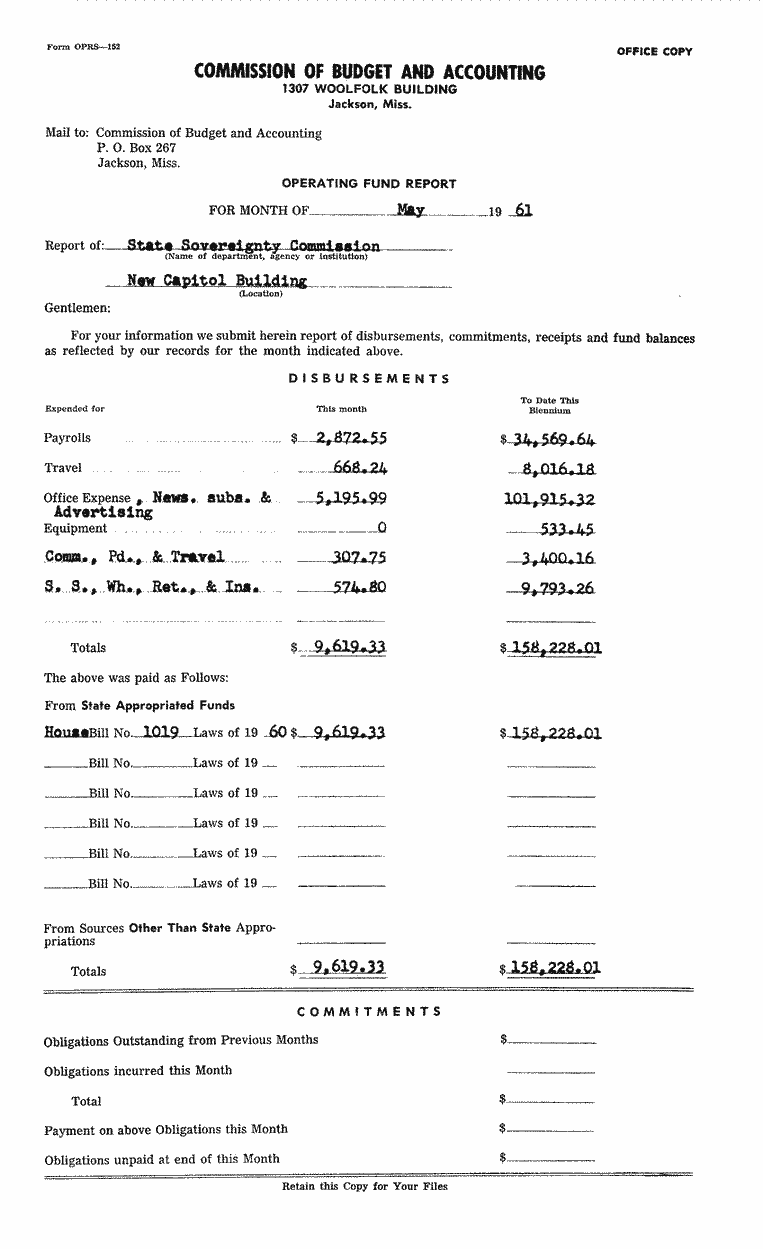 SCR ID # 97-18-0-38-1-1-1