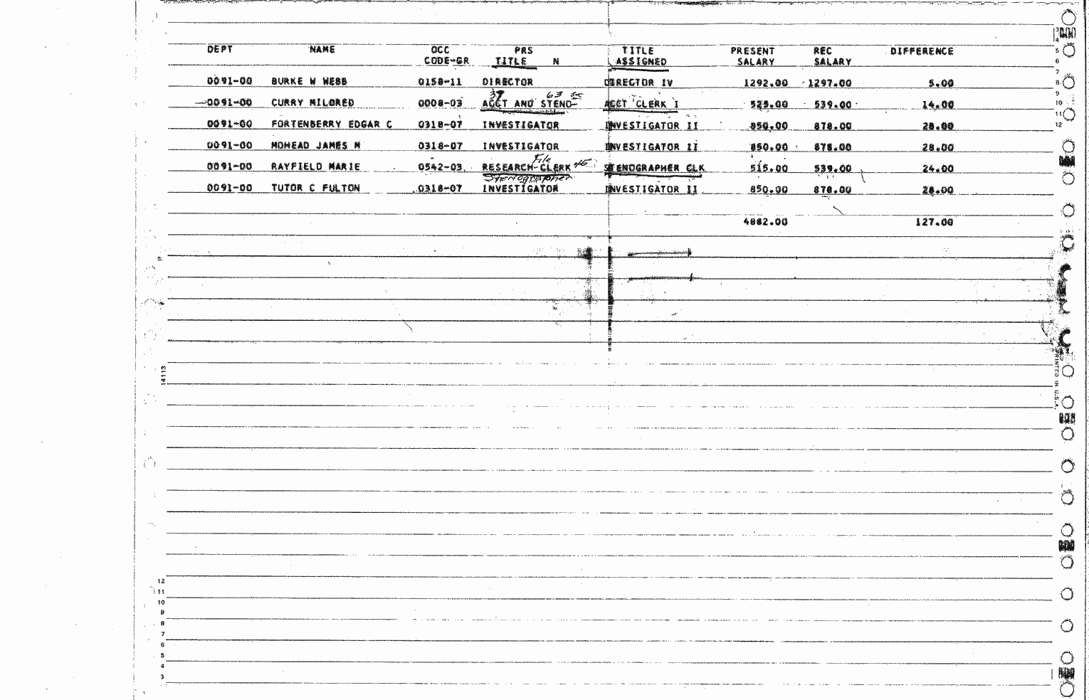 SCR ID # 97-66-0-2-10-1-1