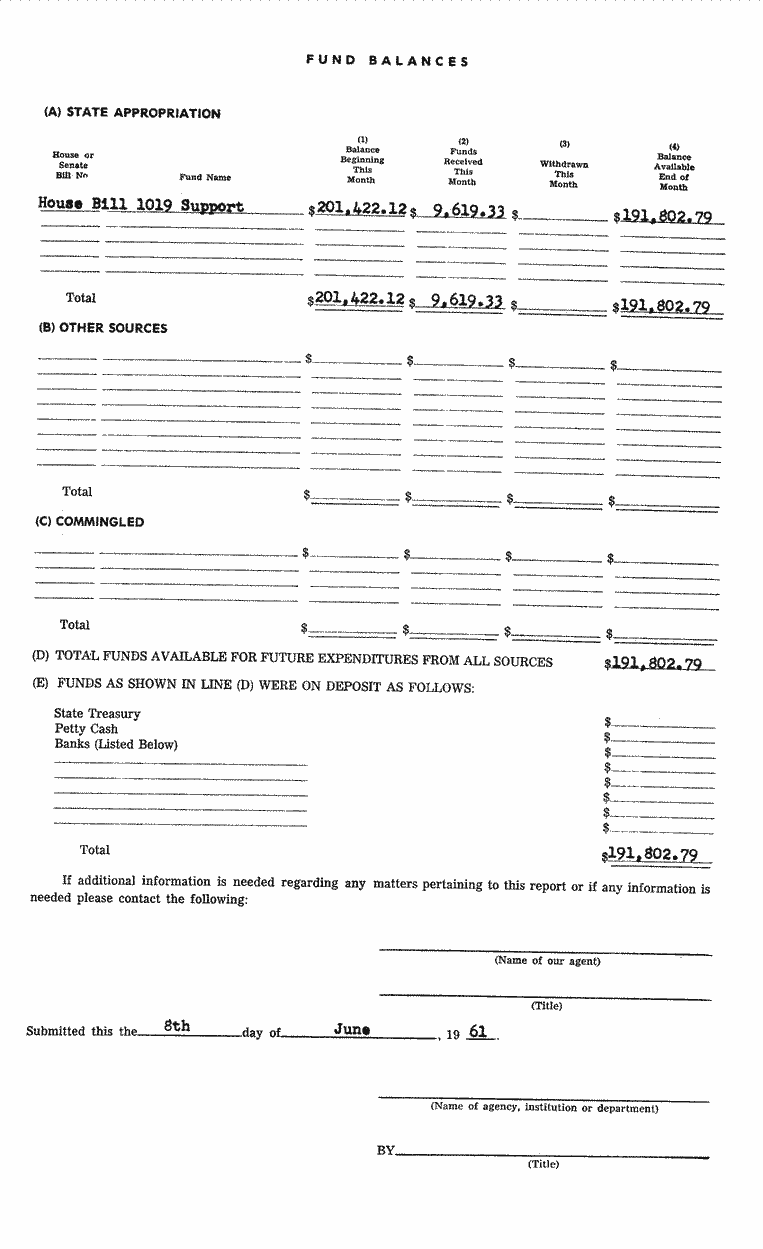 SCR ID # 97-18-0-38-2-1-1