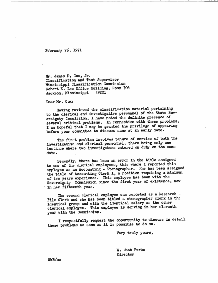 SCR ID # 97-66-0-4-1-1-1