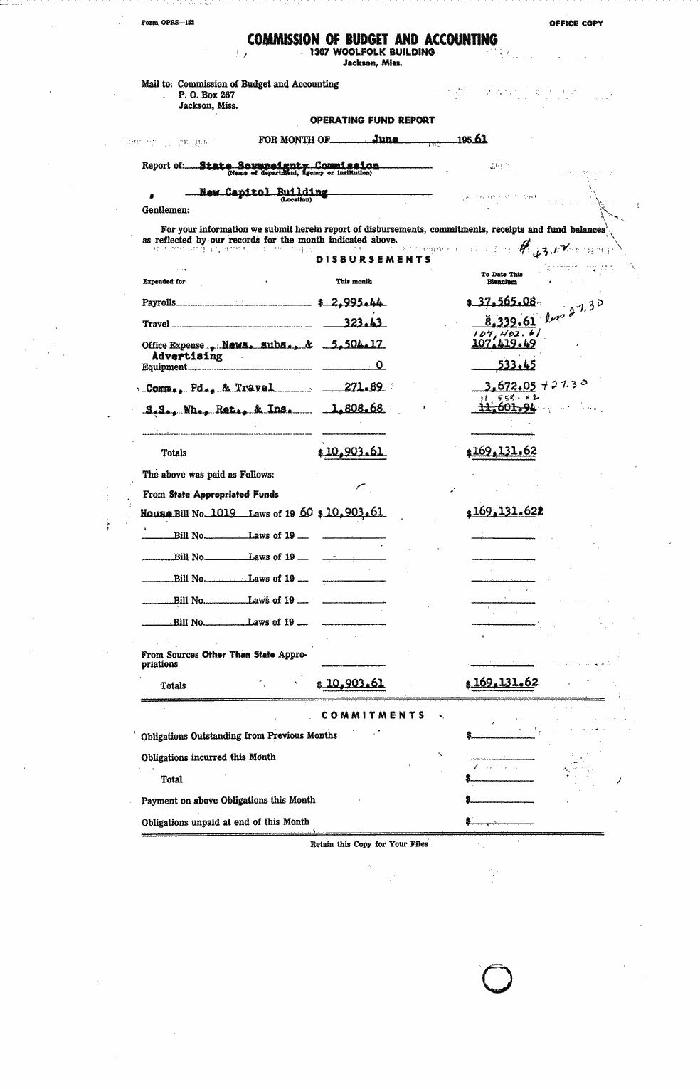 SCR ID # 97-18-0-39-1-1-1