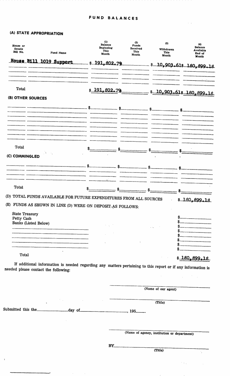 SCR ID # 97-18-0-39-2-1-1