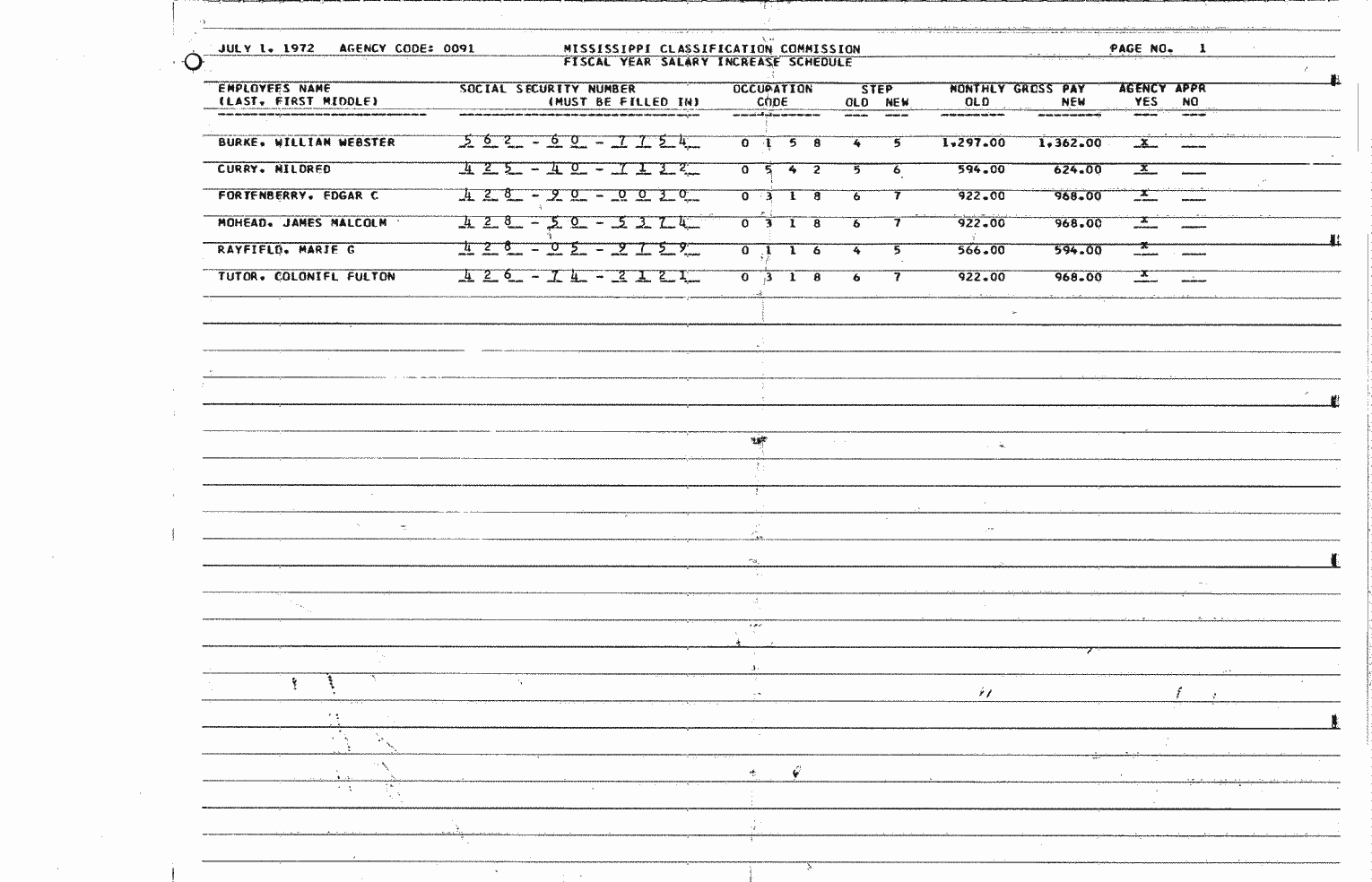 SCR ID # 97-66-0-4-2-1-1