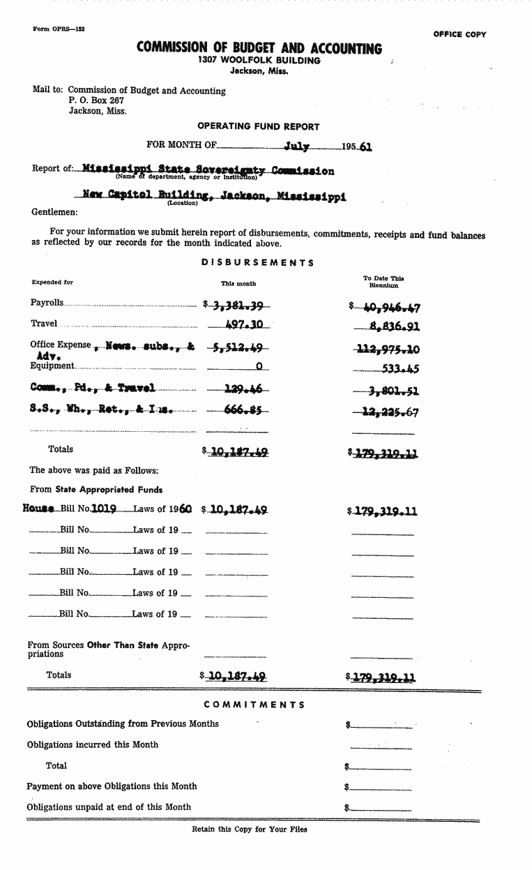 SCR ID # 97-18-0-40-1-1-1