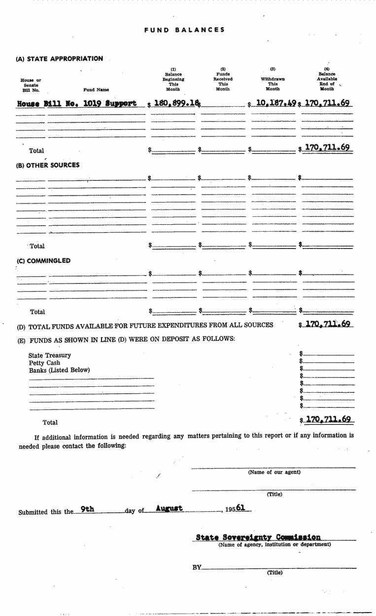 SCR ID # 97-18-0-40-2-1-1
