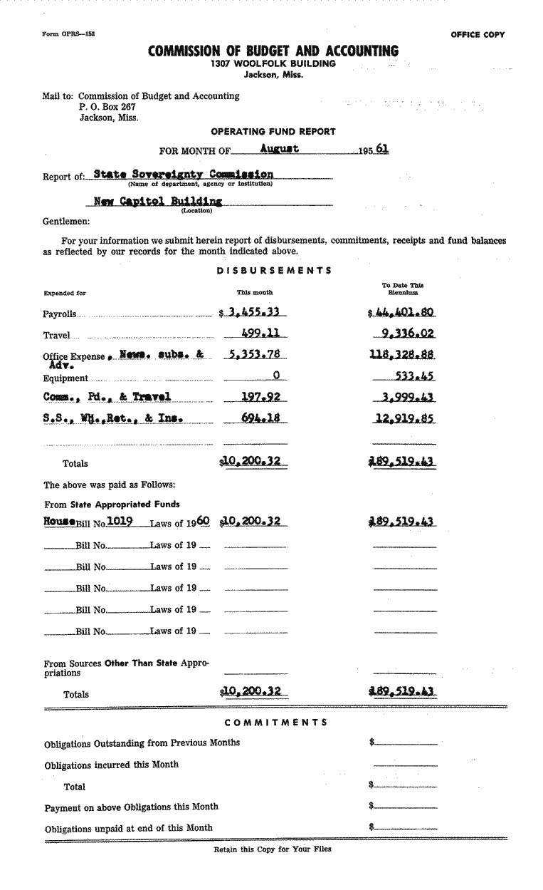 SCR ID # 97-18-0-41-1-1-1