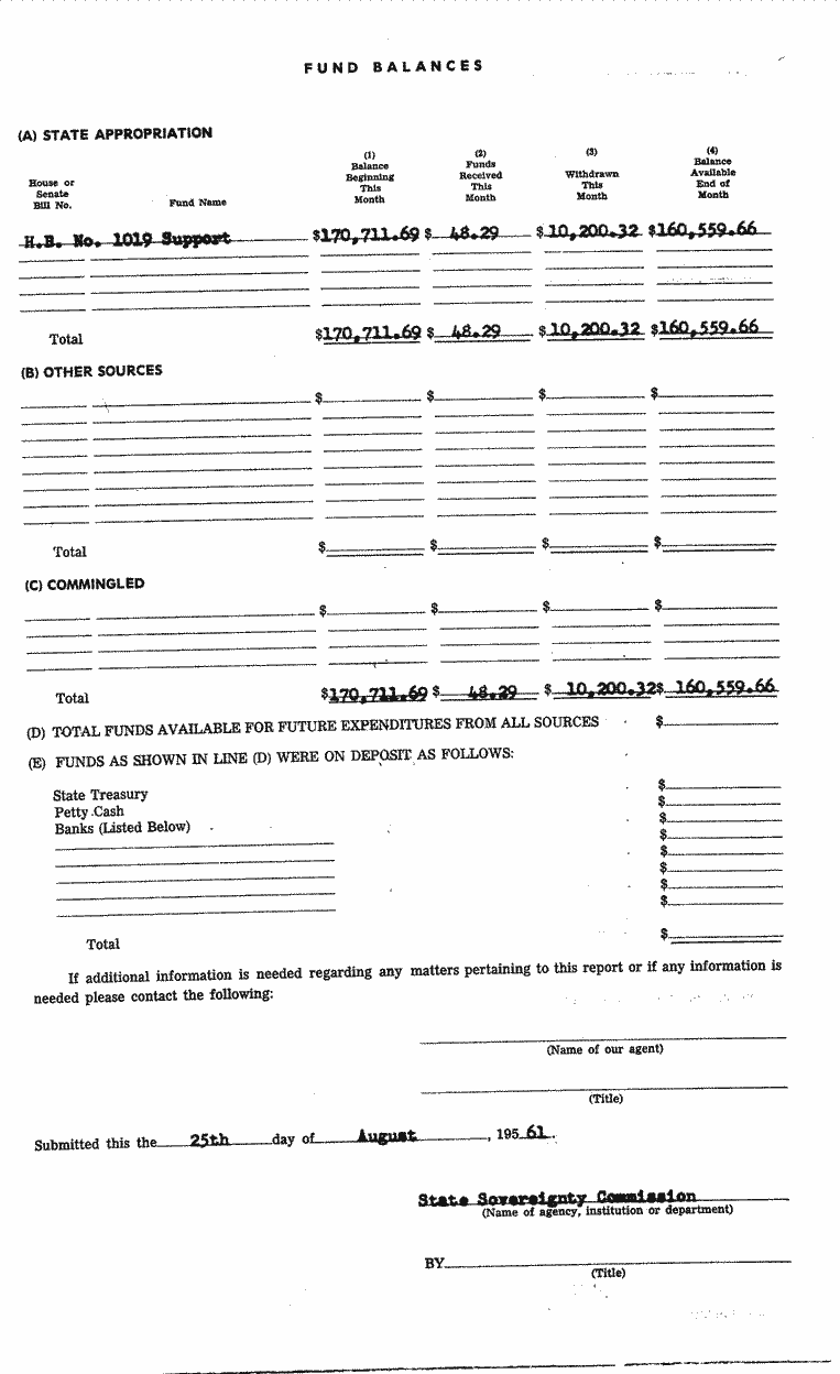 SCR ID # 97-18-0-41-2-1-1