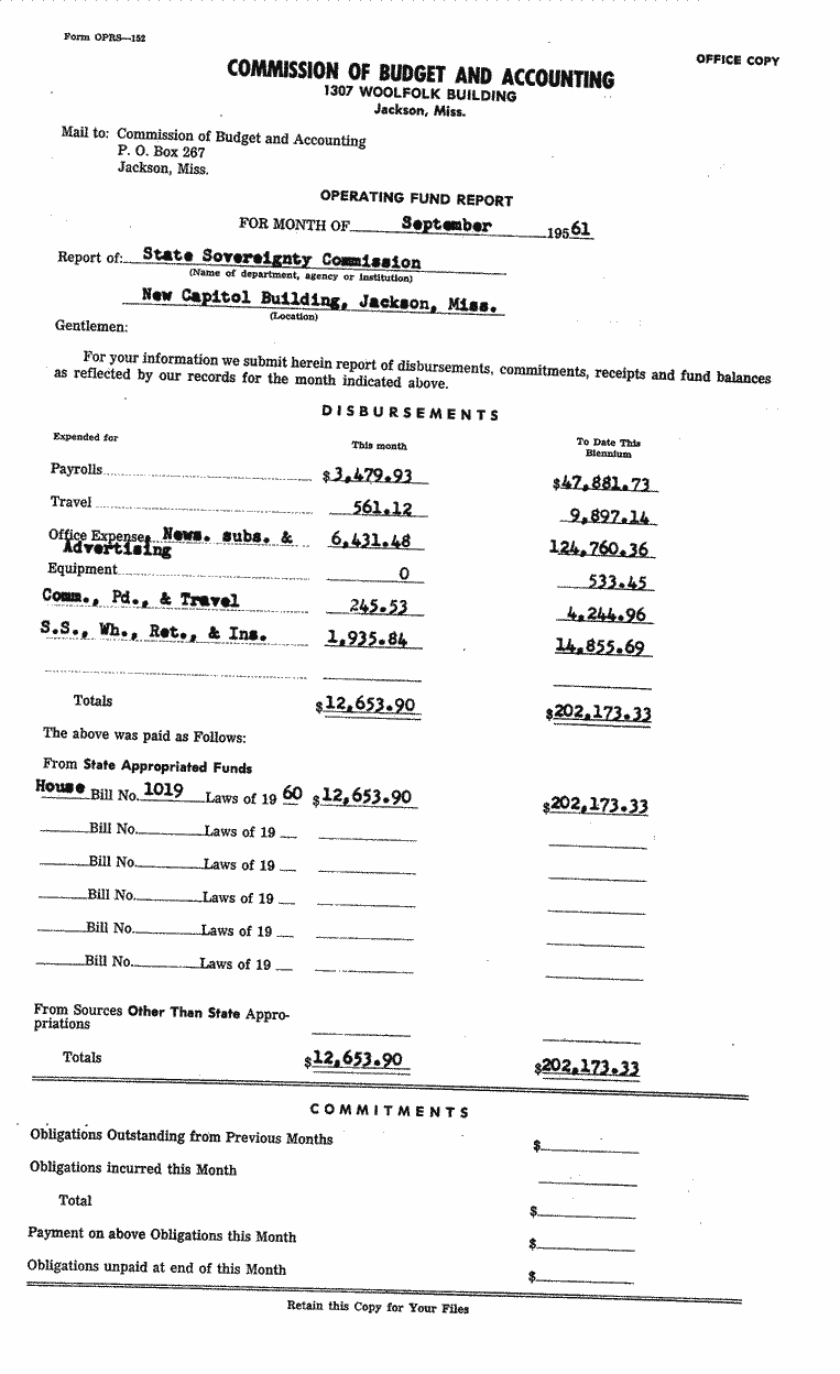 SCR ID # 97-18-0-42-1-1-1