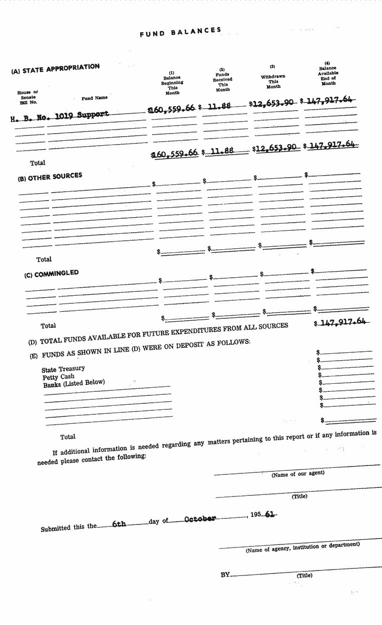 SCR ID # 97-18-0-42-2-1-1