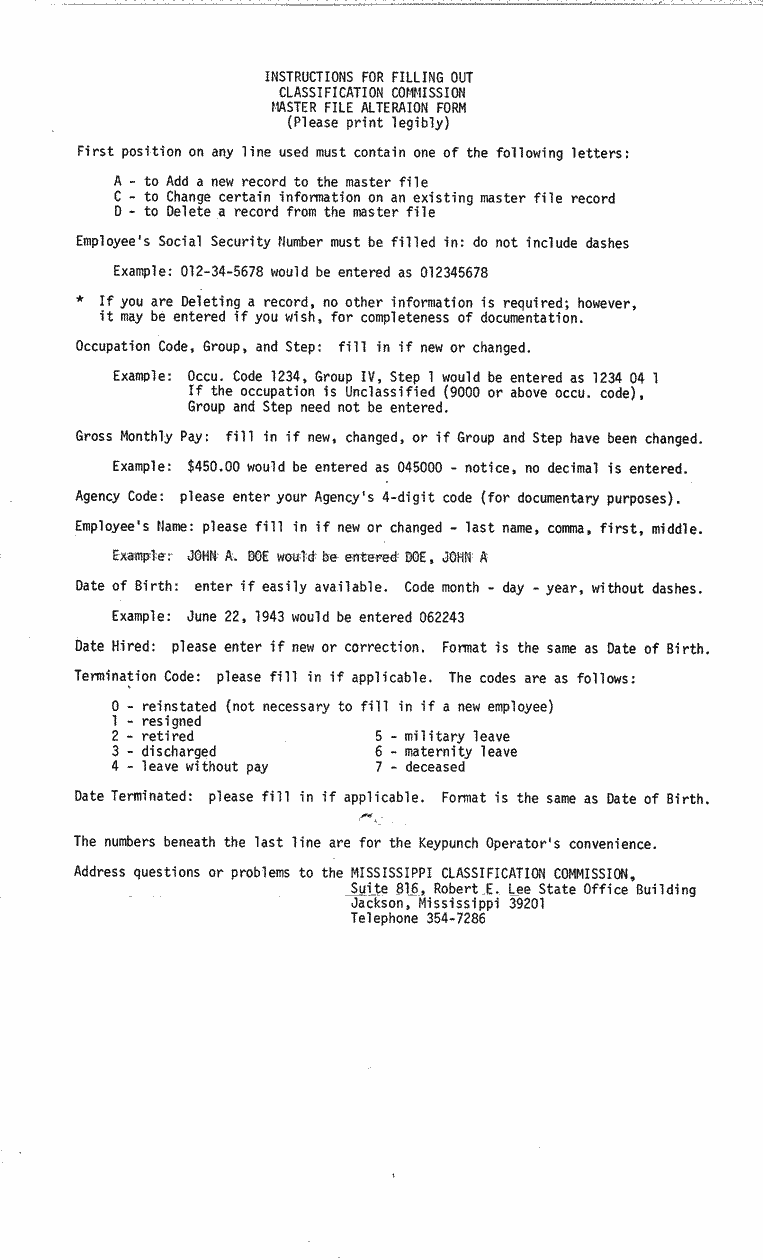 SCR ID # 97-66-0-5-1-1-1