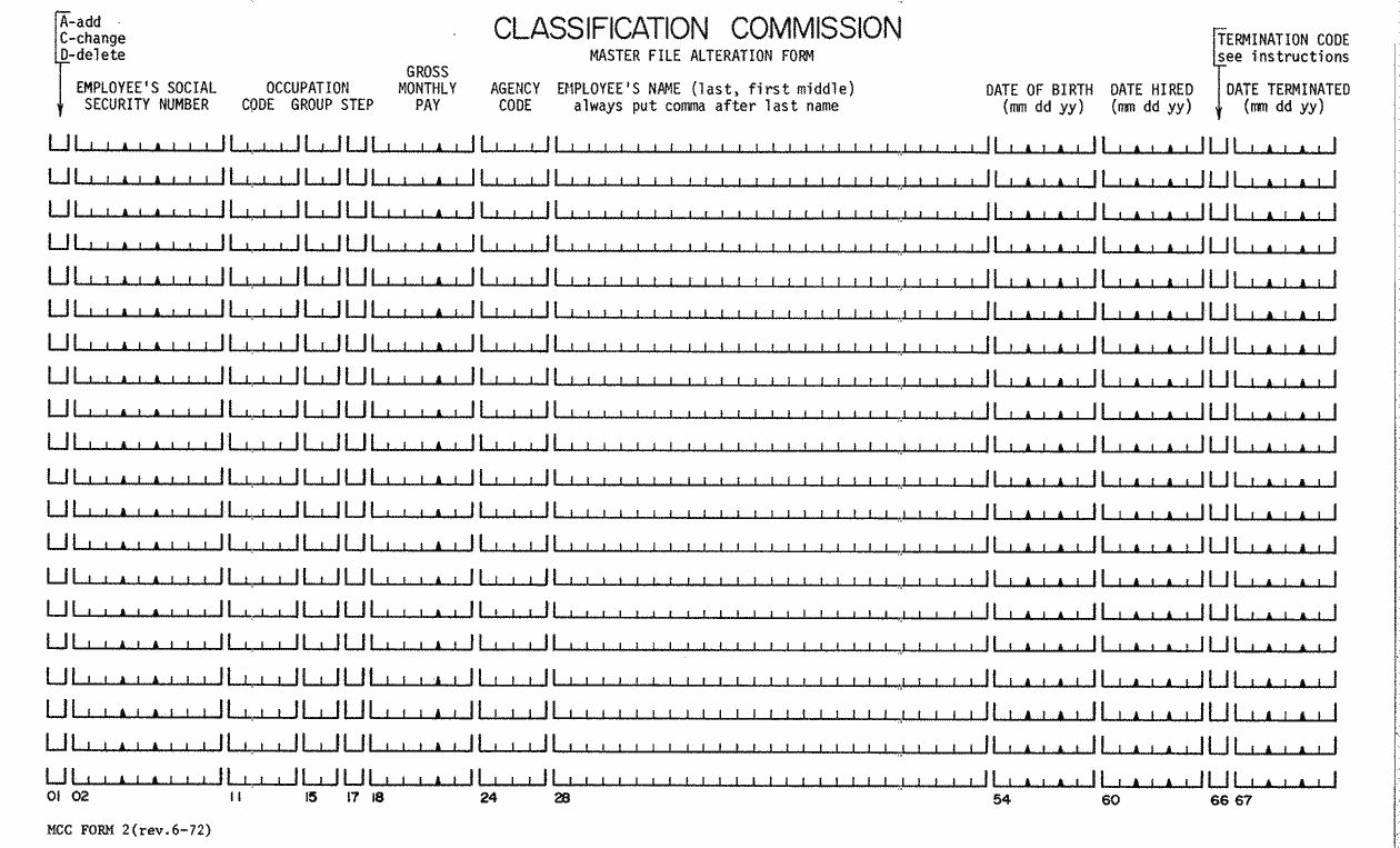 SCR ID # 97-66-0-5-2-1-1