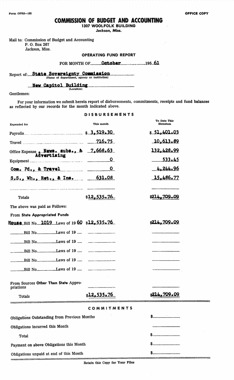 SCR ID # 97-18-0-43-1-1-1