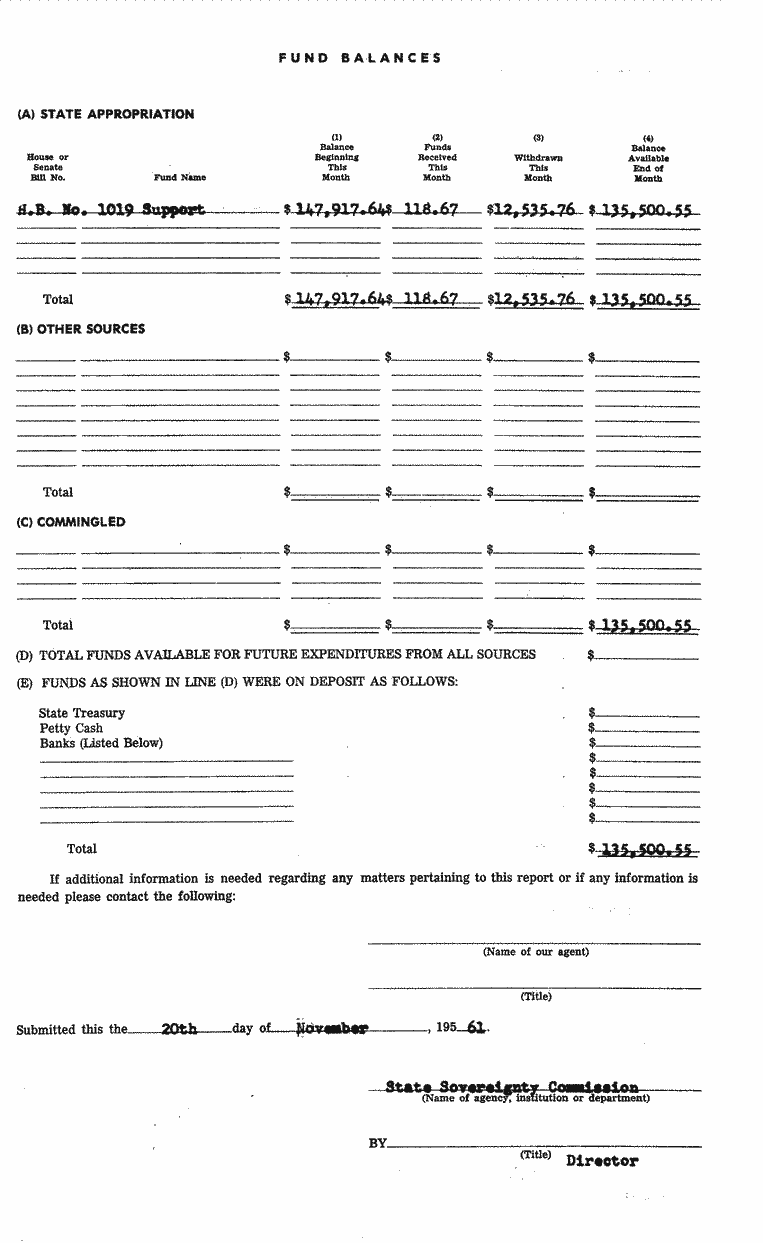 SCR ID # 97-18-0-43-2-1-1