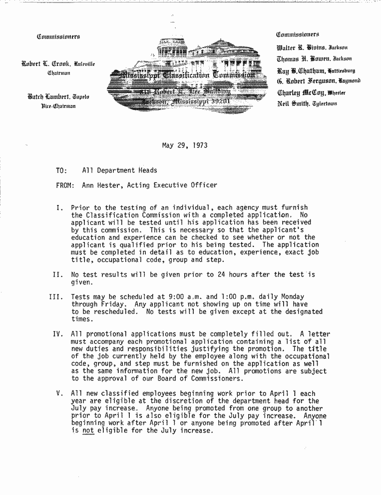 SCR ID # 97-66-0-6-1-1-1