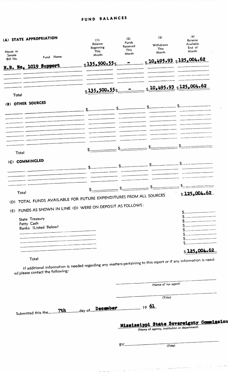 SCR ID # 97-18-0-44-2-1-1